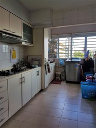 Blk 121 Lorong 2 Toa Payoh (Toa Payoh), HDB 5 Rooms #169484982